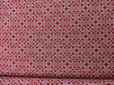 Parson Gray VAGABOND world tour